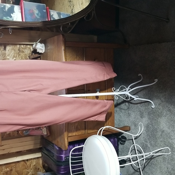 Cartonnier by Anthropologie pants. Size 8. - Picture 3 of 10